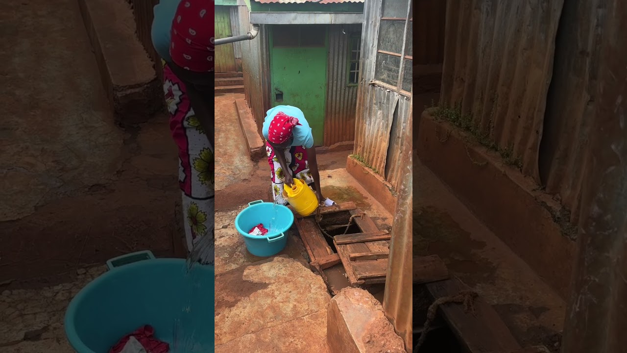 How Beacon of Hope make a difference every single day