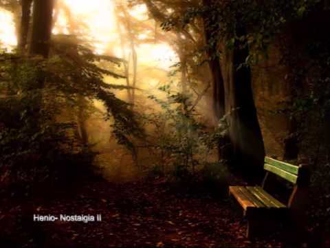 Henio-Nostalgia II