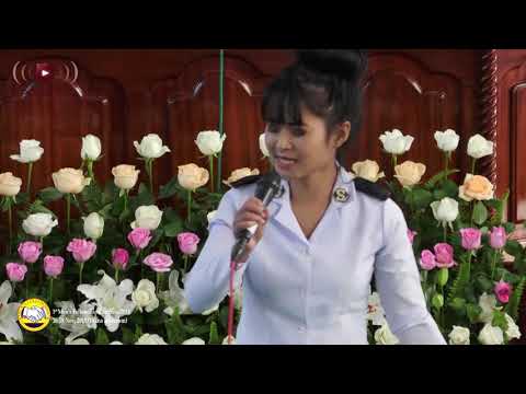 Ruatfeli - A angchhung nuamah