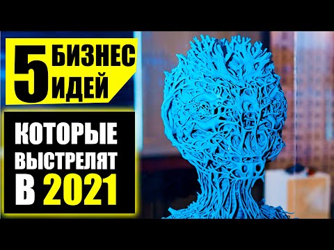 , title : 'Топ-5 Прибыльных бизнес идей 2021! Бизнес идеи! Бизнес 2020!'