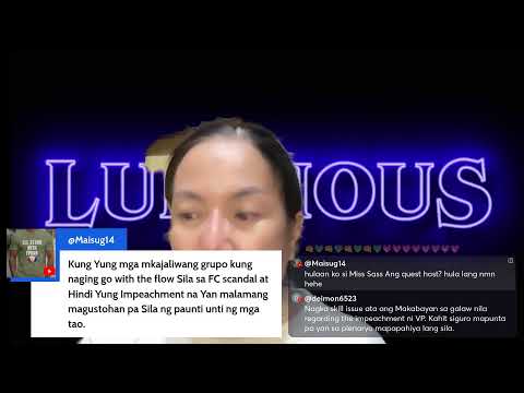 Third complaint, dismissed complaints