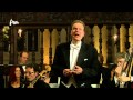 Bach: Weihnachtsoratorium BWV 248 - Cantate no ...