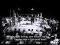 MGR Boxing MGR Fight Mgr Boxing