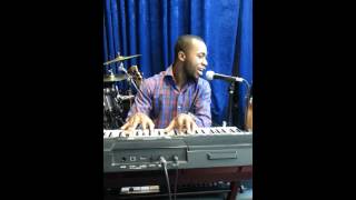 Yes you are the lord