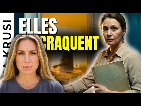 What midwives know… but can’t always say