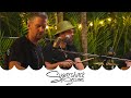 Indubious - Frequent See  (Live Acoustic) | Sugarshack Sessions