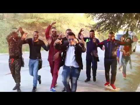 ork Kontinental - mi shuji bori