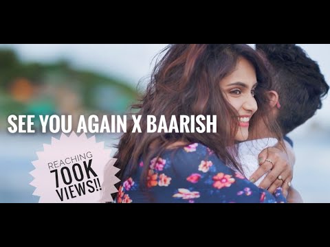 tattwamasi bharadwaj portfolio video3