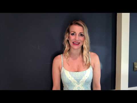 There Was John- Jana Bernard