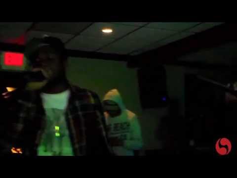 $teelo Pyradice   Shawn Killer Bee