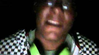 Love and Peace - Blu David