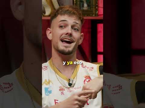 Bnet opina de las rimas disonantes #bnet #rap #polemica #debate