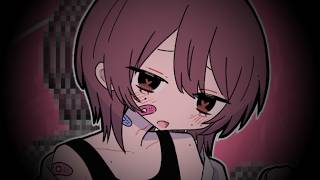 無理やりして - 初音ミク