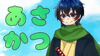 【スプラ3】負け越しそうなら他の事するかもしれないXマッチ！