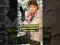 Mithun Chakraborty JOURNEY Shorts Shabhashiyaan Journey