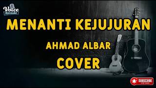 Download lagu Menanti Kejujuran - Ahmad Albar | Cover Lirik Full HD mp3 Download lagu Menanti Kejujuran - Ahmad Albar | Cover Lirik Full HD mp3