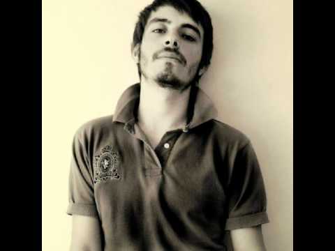 İlkan Yıldız & Zahir - Kilitli Geçmişim (Yeni)