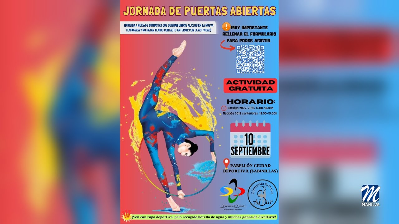 Alsur organiza una jornada de puertas abiertas