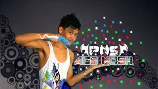 Iyaz - Lesson Learned Remix By Dj aCemosh [aCePOPmix] 2011.wmv