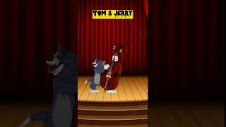 Download lagu Tom and Jerry - Tom with guitar #shorts mp3 Download lagu Tom and Jerry - Tom with guitar #shorts mp3