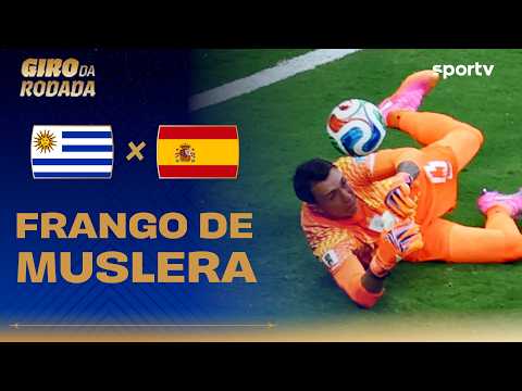 Assista ao Vídeo