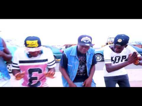 Santinha do Baú  - Mc Karboss no grupo GMC  Jks Producion Rap Taraxo