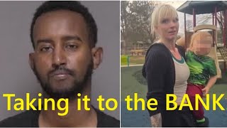 Breaking News Catholic School Shooting Shiloh Hendrix Rochester DC Will Smith Fake Crowd 08-28-2025