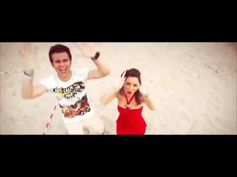 Aquagen   Hard to Say I'm Sorry (DJ Gollum Feat  DJ Cap Video Edit)