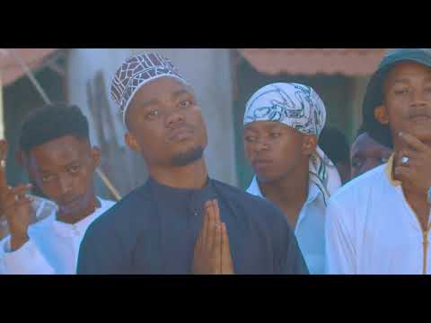 Sanja kong - Ramadhan Qareem