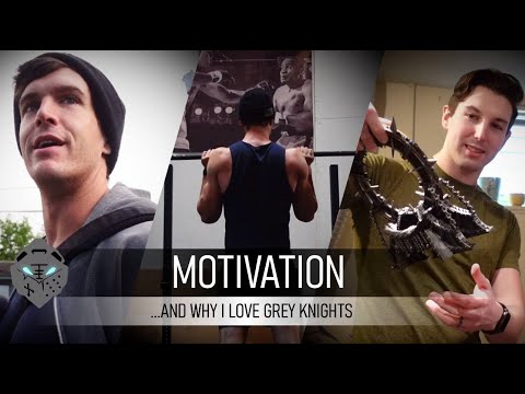 Forward, Always - Behind the Scenes at One Last Blade