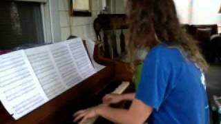 &quot;Under My Skin&quot; Jukebox the Ghost