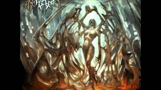 Hour Of Penance - Hideously Conceived