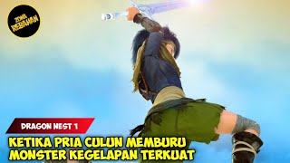 Download lagu SAAT NYA MANUSIA , ELF DAN DEWA BERSATU MELAWAN NAGA KEGELAPAN ‼️ ALUR CERITA - DRAGON NEST ' 2014 mp3