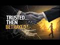 The Dangerous Game Of Trust Why We Believe And Betray Each Other