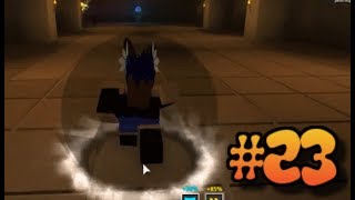 Codes For Infinity Rpg The Sparkle Time Studio Roblox Easy Cheat Free Fire 2019 Android - all codes in roblox infinity rpg