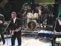Storm In A Teacup L@@K THE FORTUNES live UK ...