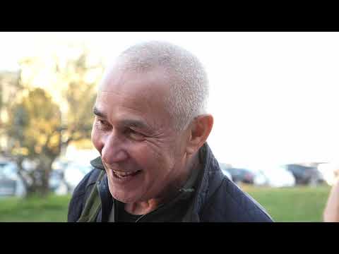 Анкета: Притесняват ли се хората от поскъпването на горивата?(ВИДЕО)