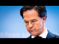 Rutte en Grapperhaus reageren op uitspraak opheffen avondklok | NU.nl