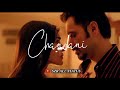 Lut Gaye Whatsapp Status Imran Hashmi Jubin Nautiyal 30 Sec Whatsapp Status SZR ALL STATUS