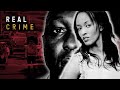 Lost Before Her 30th Birthday: What Happened To Linah Keza? | Murder At My Door | Real Crime