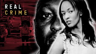 What Happened To Linah Keza: Death Of The Birthday Girl | Murder At My Door | Real Crime