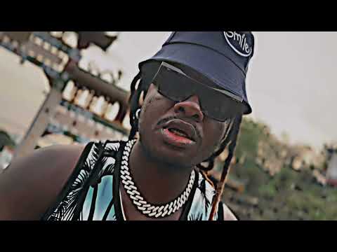 Claude Doe - W.B.E.K feat. Leinad & Yvng Gemini (Viral Video) Prod. By CurseBox Production