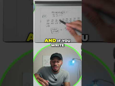 Master IPv4 Subnetting - Calculate Hosts Like a Pro