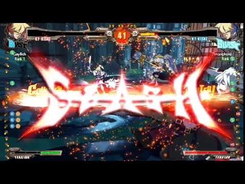 blonde gay guys shooting loads at each other