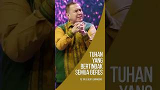 Download lagu SUKACITA KITA BUKAN KARENA KEADAAN #shorts #gilbertlumoindong #gbiglow mp3 Download lagu SUKACITA KITA BUKAN KARENA KEADAAN #shorts #gilbertlumoindong #gbiglow mp3