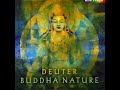Buddha Nature - Deuter