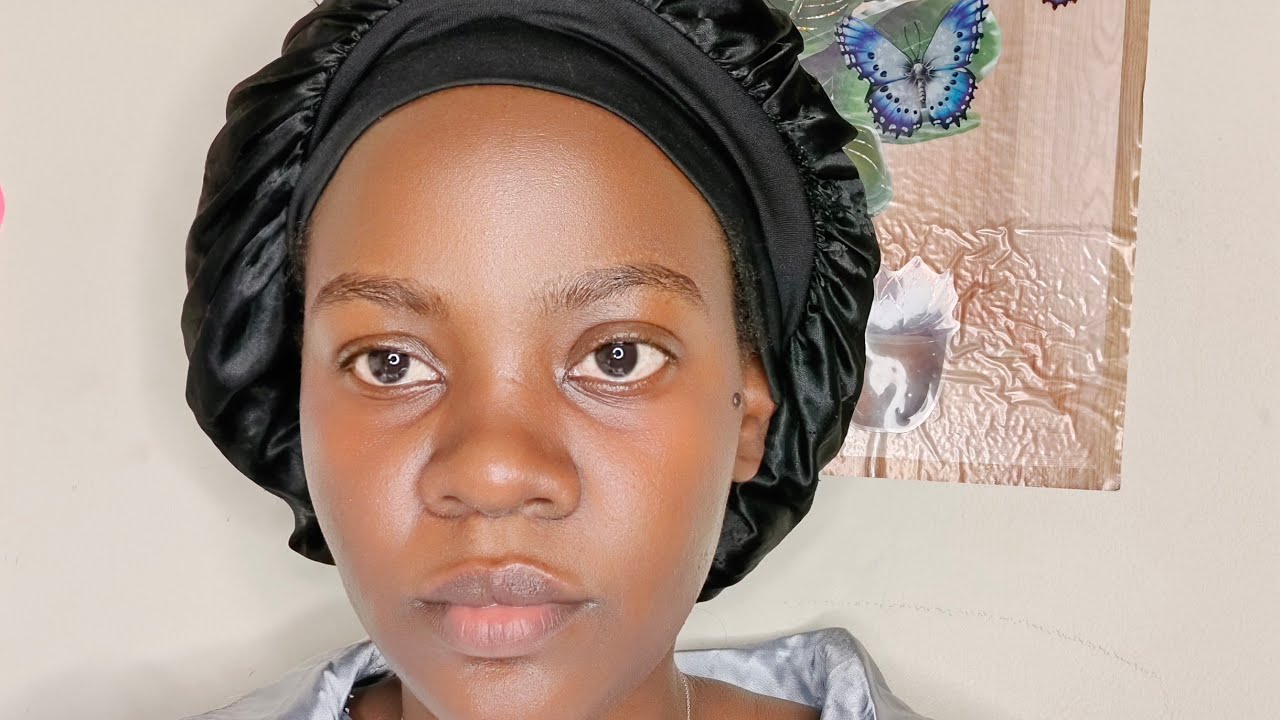 Bakulubokka, Omusajja yankumba obugela emana neyiwa amazzi 