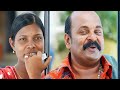 Singampuli Power Star Srinivasan Mayilsamy Superhit Comedy Movie Enna Thavam Seitheno Tamil Movie