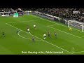 [Korean Commentary] [2018-19 EPL 31R] Spurs vs Crystal Palace (Spurs 1st Goal)