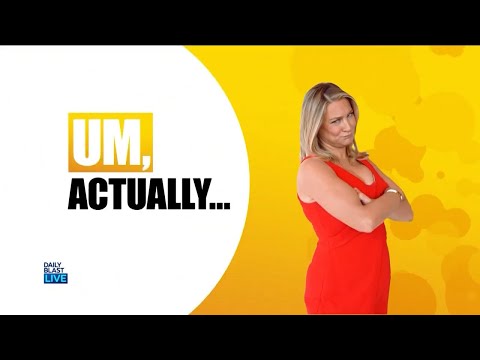 Gossip Rumors: Brad Pitt is Dating Emily Ratajkowski & Matt Lauer is Planning 'Revenge' With Book